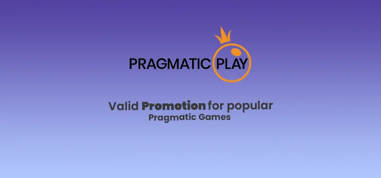 Promo 3