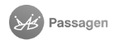 Passagen