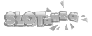 Slotanza