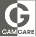 Gamecare