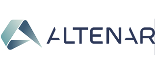Altenar