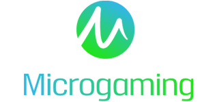 Microgaming