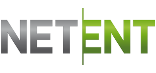Netent