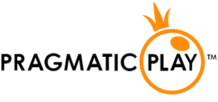 Pragmatic