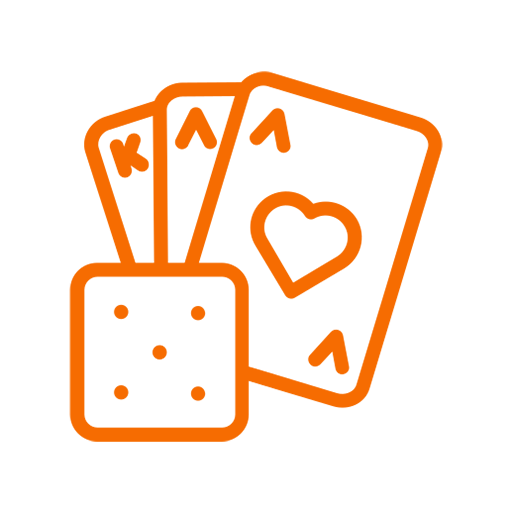 slot