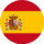 es