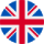 en