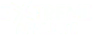 Affiliate Logo