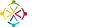 Jogo Responsável