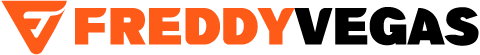Casinobrand Logo