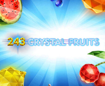 243-crystal-fruits